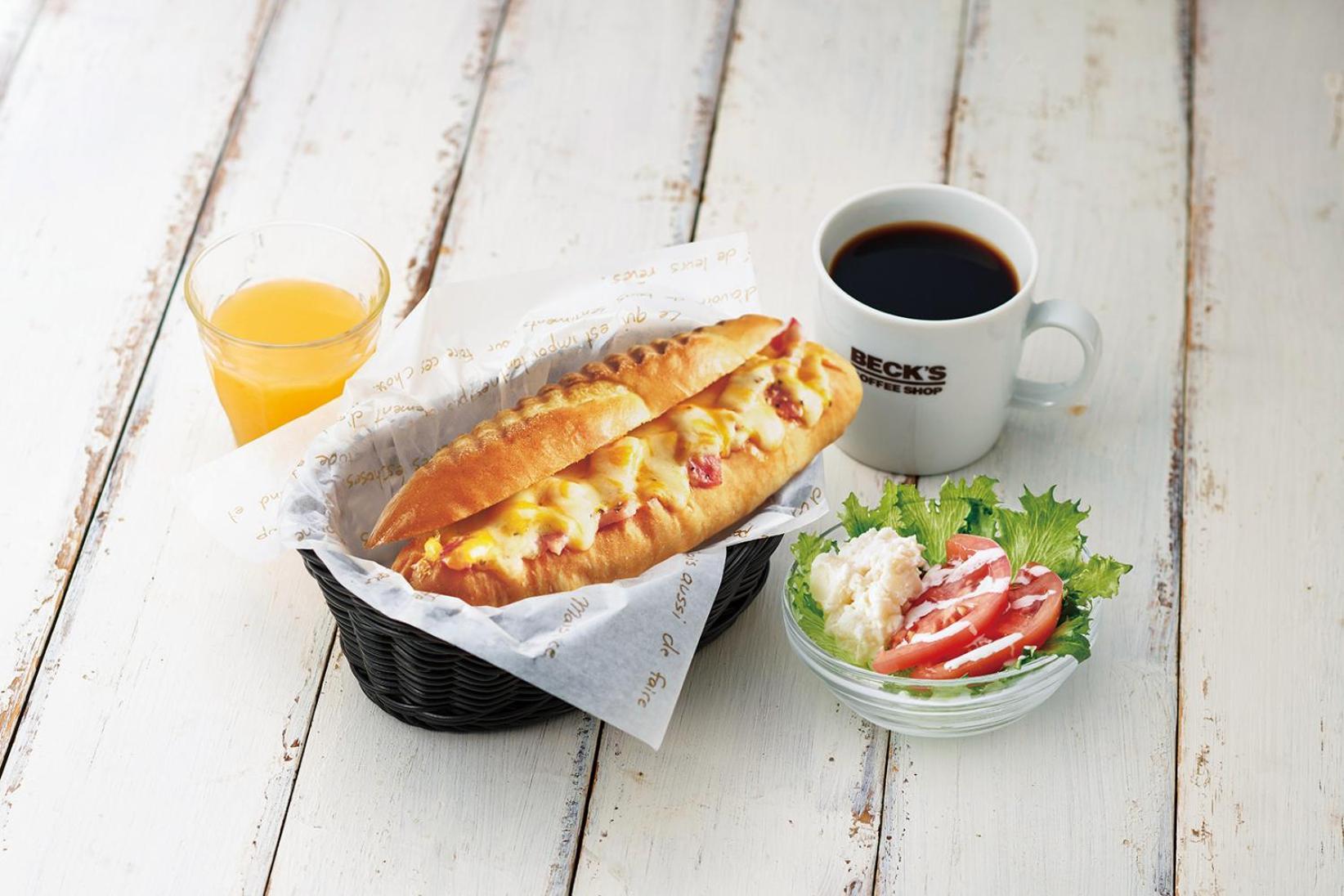 Sotetsu Fresa Inn Yokohama Higashiguchi  Exteriör bild